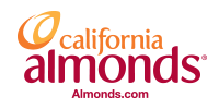 Almonds.de Almonds.de